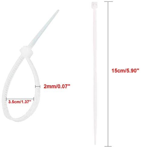 DR-YM-034 - 1-8S Low Voltage Battery Tester Pack