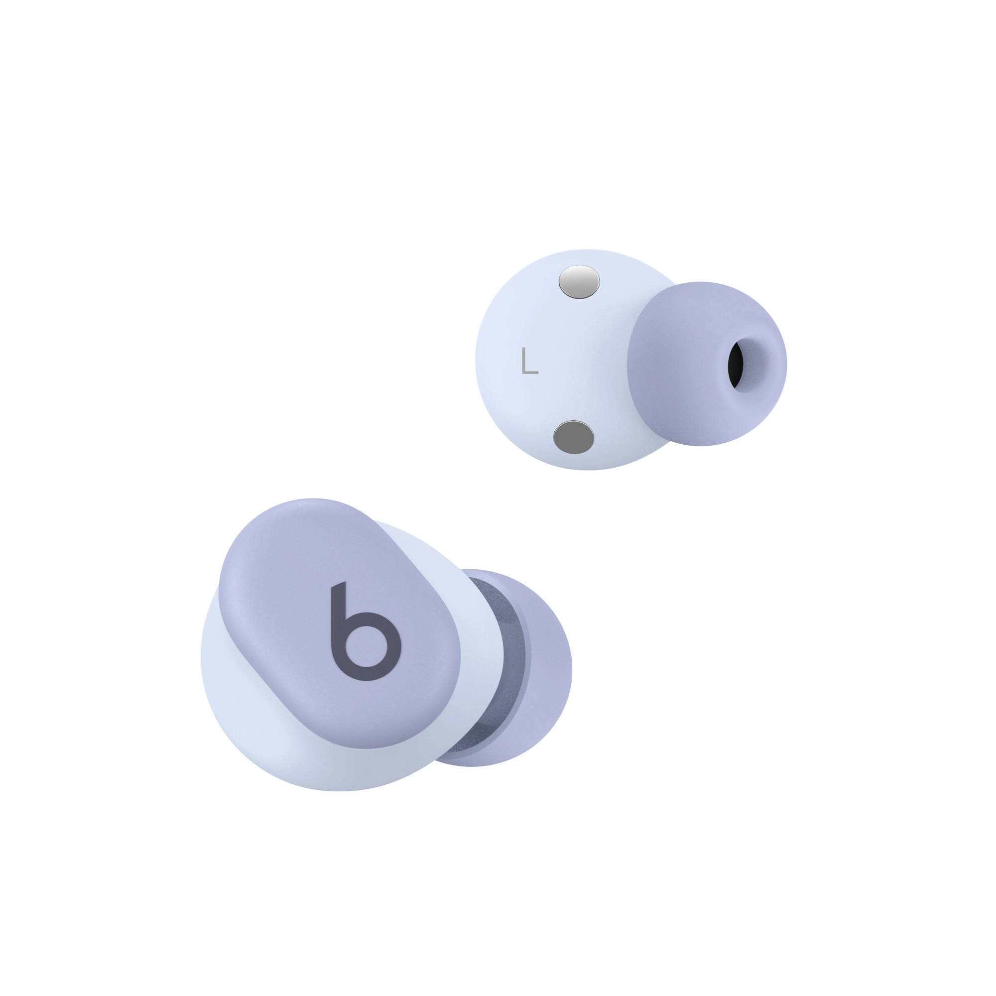 Beats Solo Buds Wireless Earbud