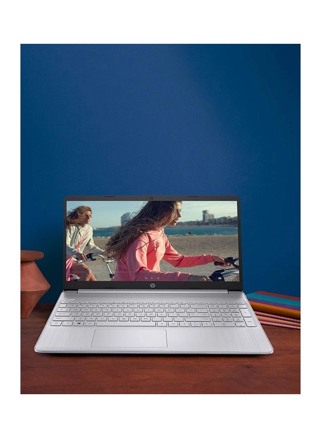 15s - 15.6'' Core i5-11260H 16GB DDR4 512GB SSD