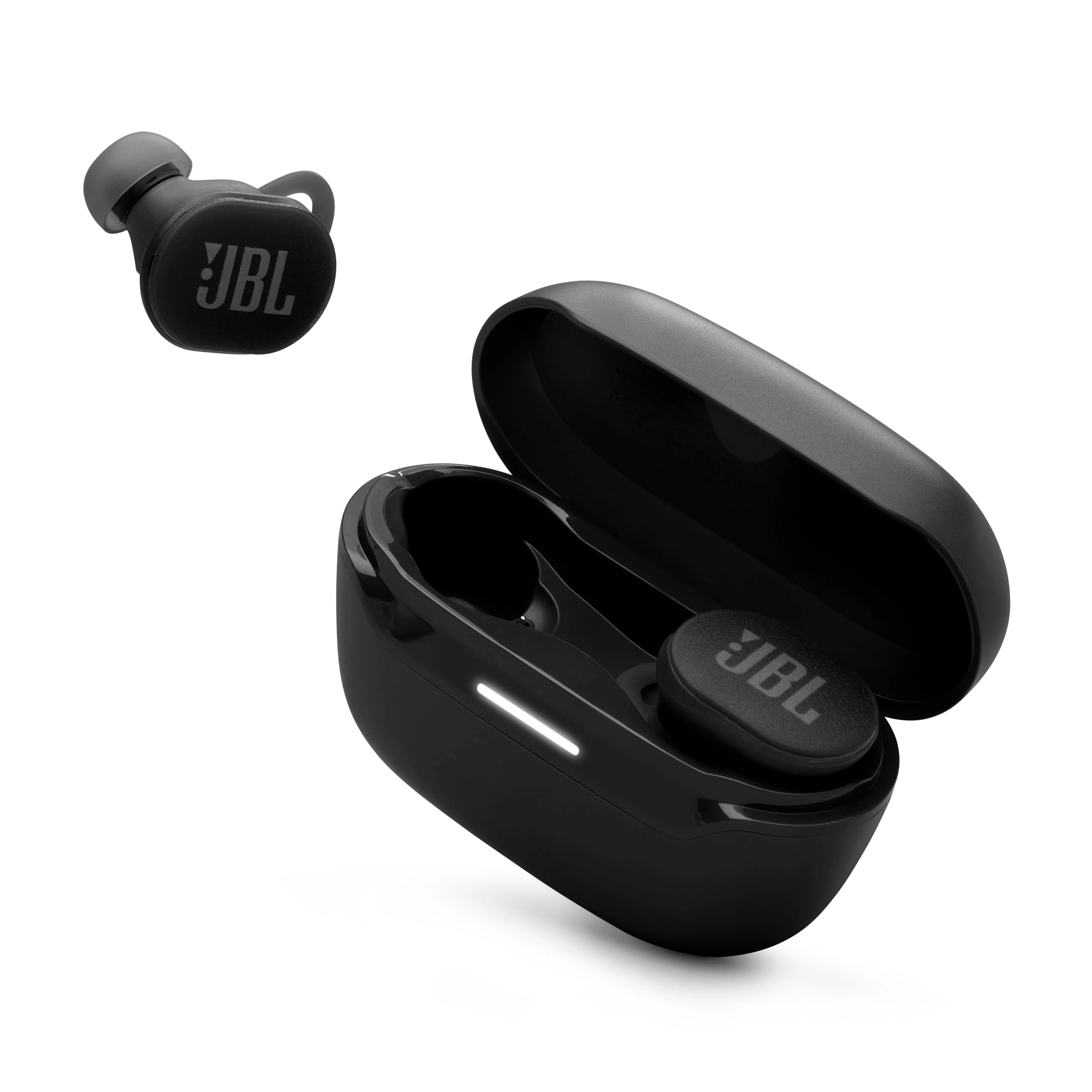 Endurance Race 2 - Wireless Earbud