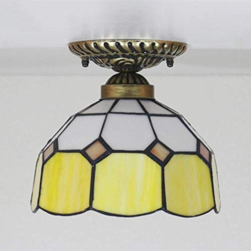 8-inch Ceiling Lamp