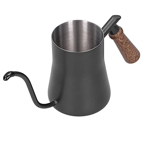 Coffee Kettle - 550ml