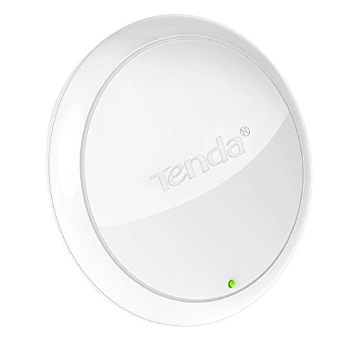 I6 300 Mbps