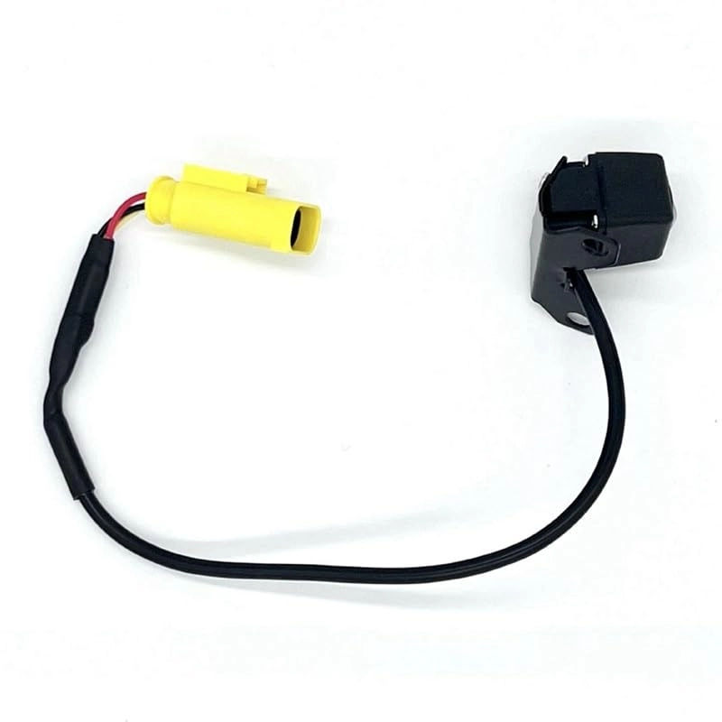 Rear View Backup Camera - Night vision