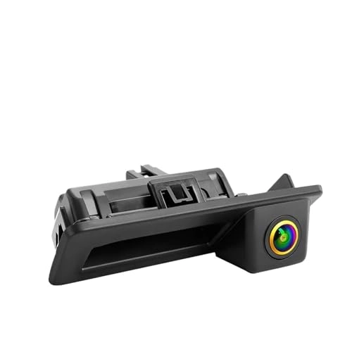 Backup Camera - Night Vision 756 (H) x 504 (V)