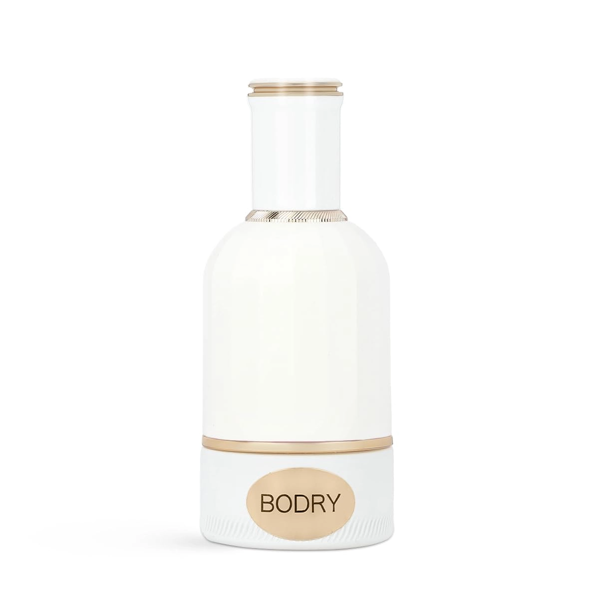 Al-Majed 4 Oud Bodry Eau de Parfum 95 ml