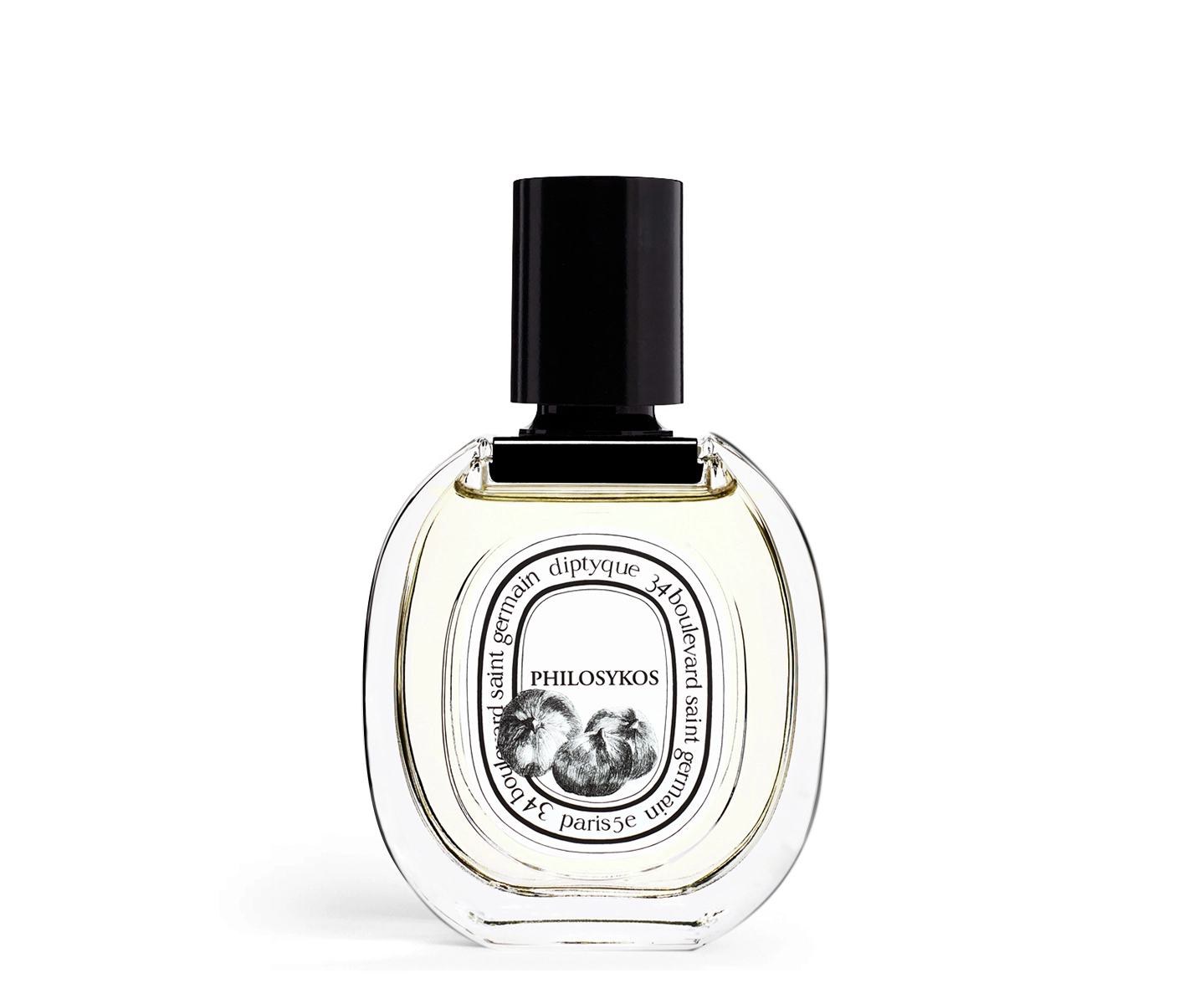 diptyque Philosykos Eau de Toilette 50ml