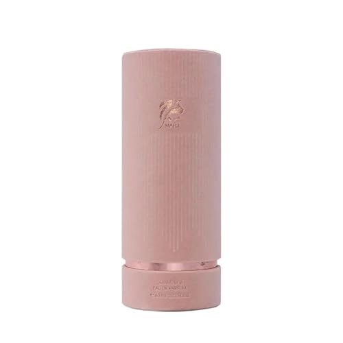 Marj Eau de Parfum 60ml