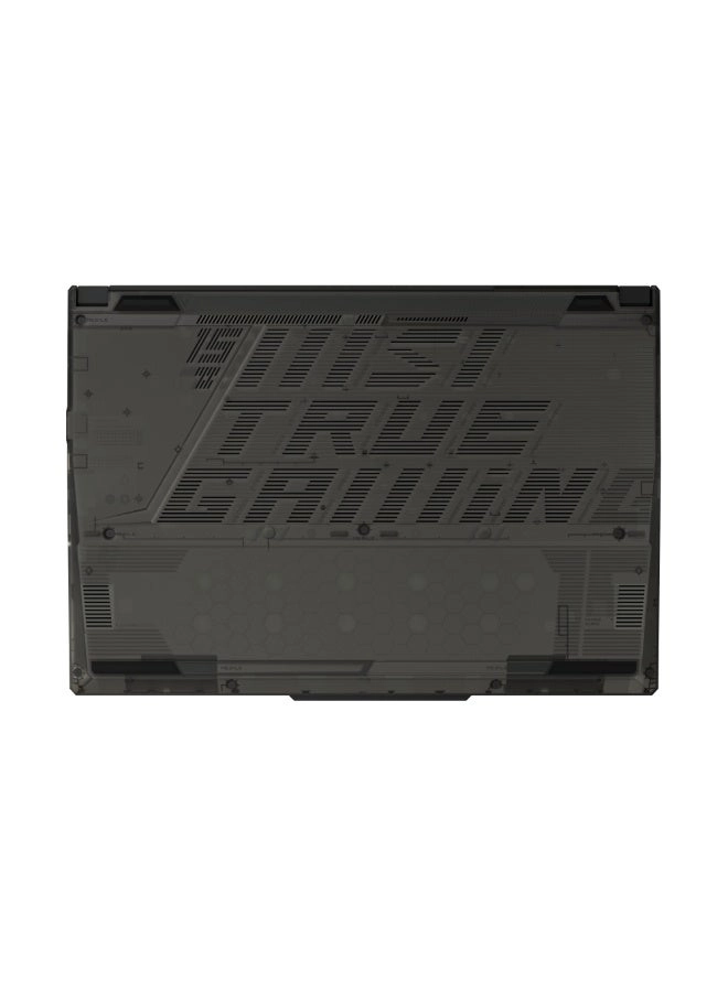 Cyborg 15 A2RVE Cyborg15-9S7-15K111-2030 - 15.6'' Core i7-240H 16GB DDR5 512GB SSD