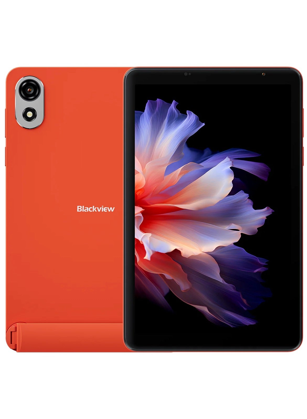 Blackview Zeno 1 - 256GB 8"