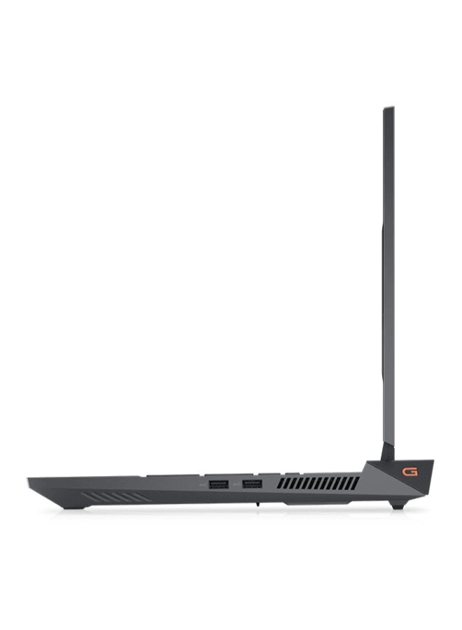 G15 5530 G55302401017U - 15.6'' i9-13900HX 32GB DDR4 1TB SSD