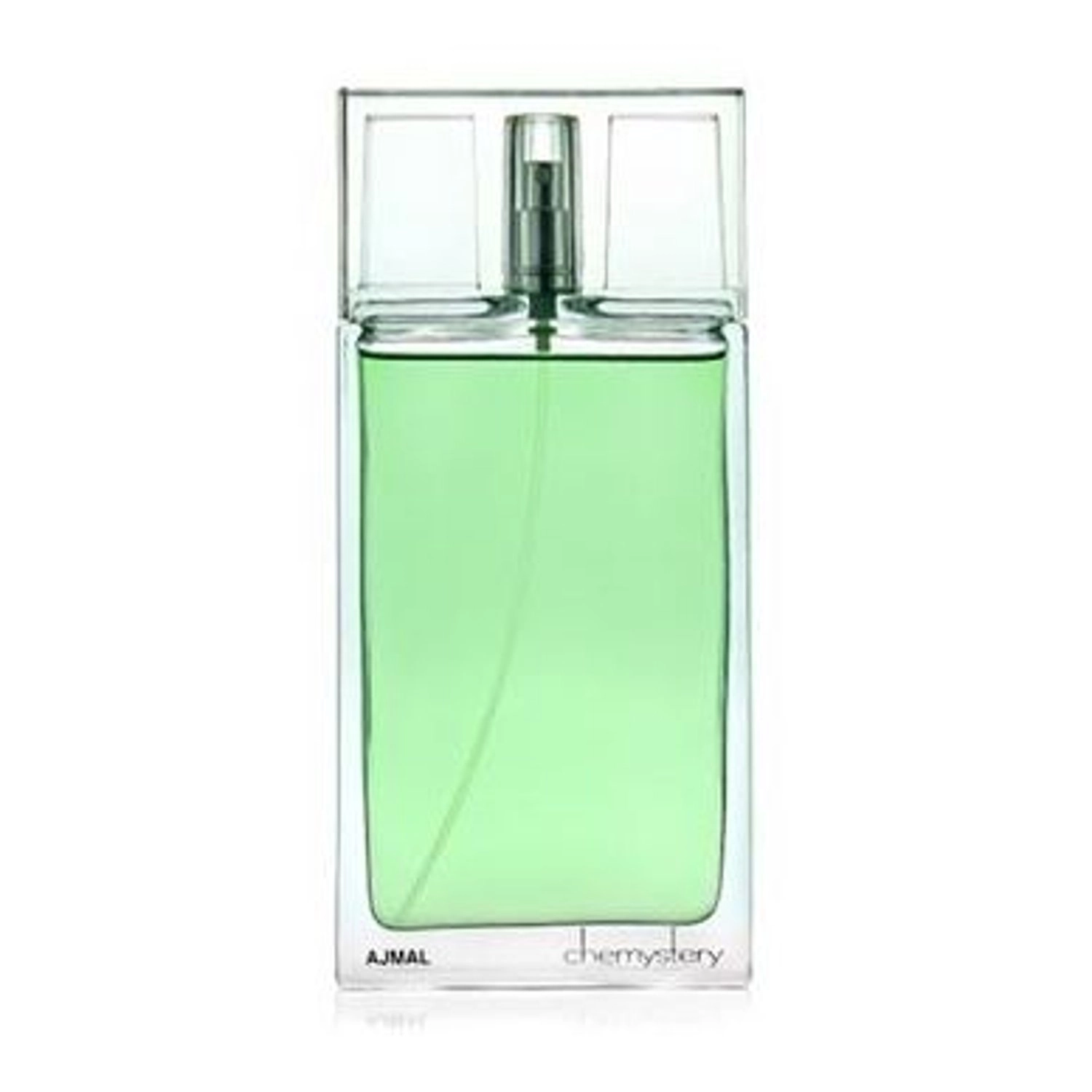 Chemystery - Eau de Parfum 90ml