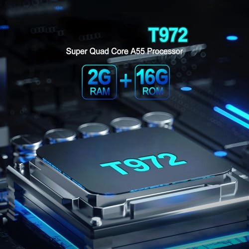 Projector 1920 x 1080 pixels