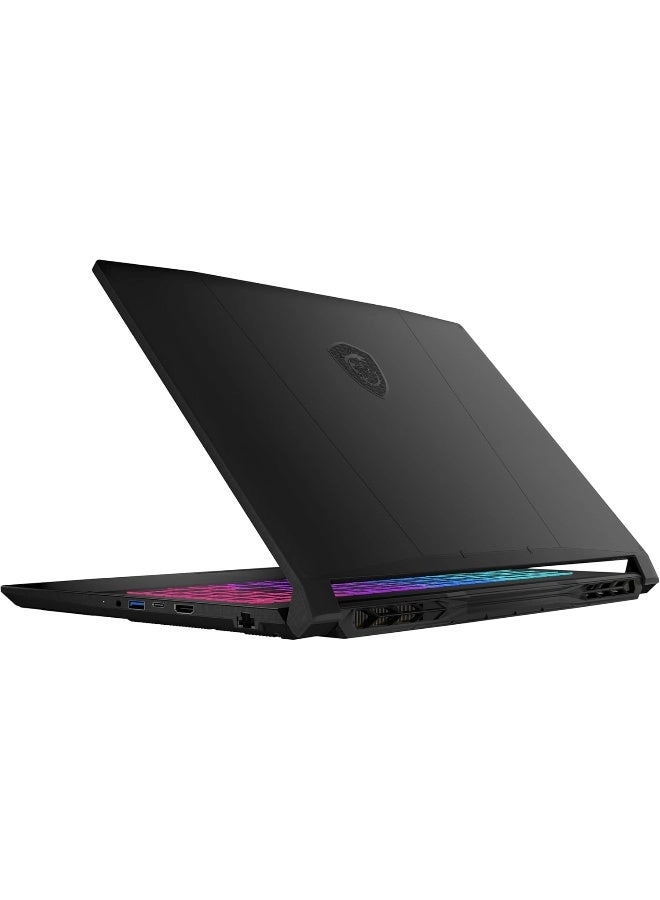 Katana 15 HX B14WGK - 15.6'' Core i9-14900HX 64GB DDR5 2TB SSD