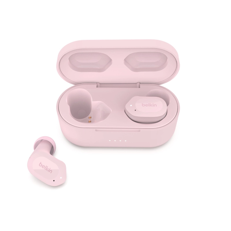 SOUNDFORM Play Wireless Earbud