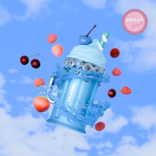 Island Bliss Eau de Parfum 100ml