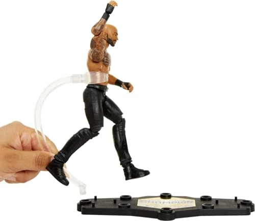 WWE Battle Pack (HDM14) 2 pcs