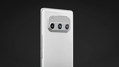 bond II Lite - 8 GB 256 GB