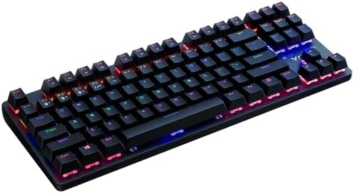 V500PRO-87 - Wireless