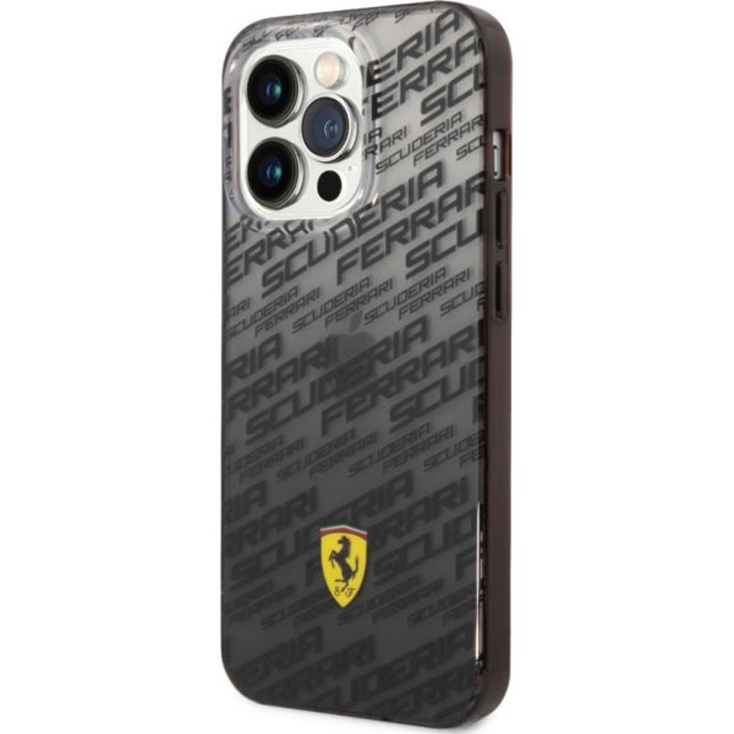 Back Case PC, TPU for iPhone 14 Pro Max
