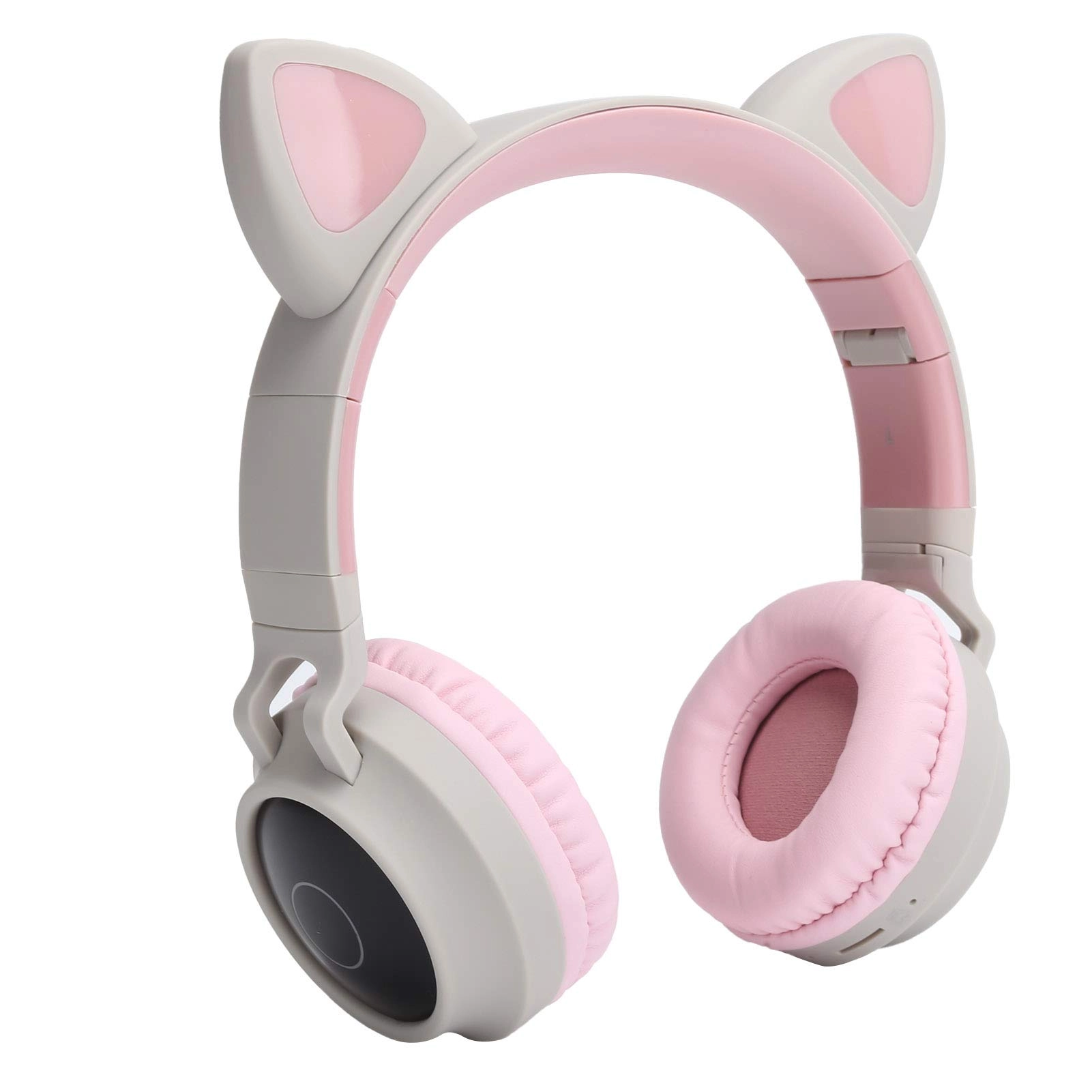 Cute Animal 5.0 Wireless Earphone