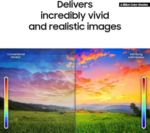 ViewFinity 32 - 27inch 1920 x 1080