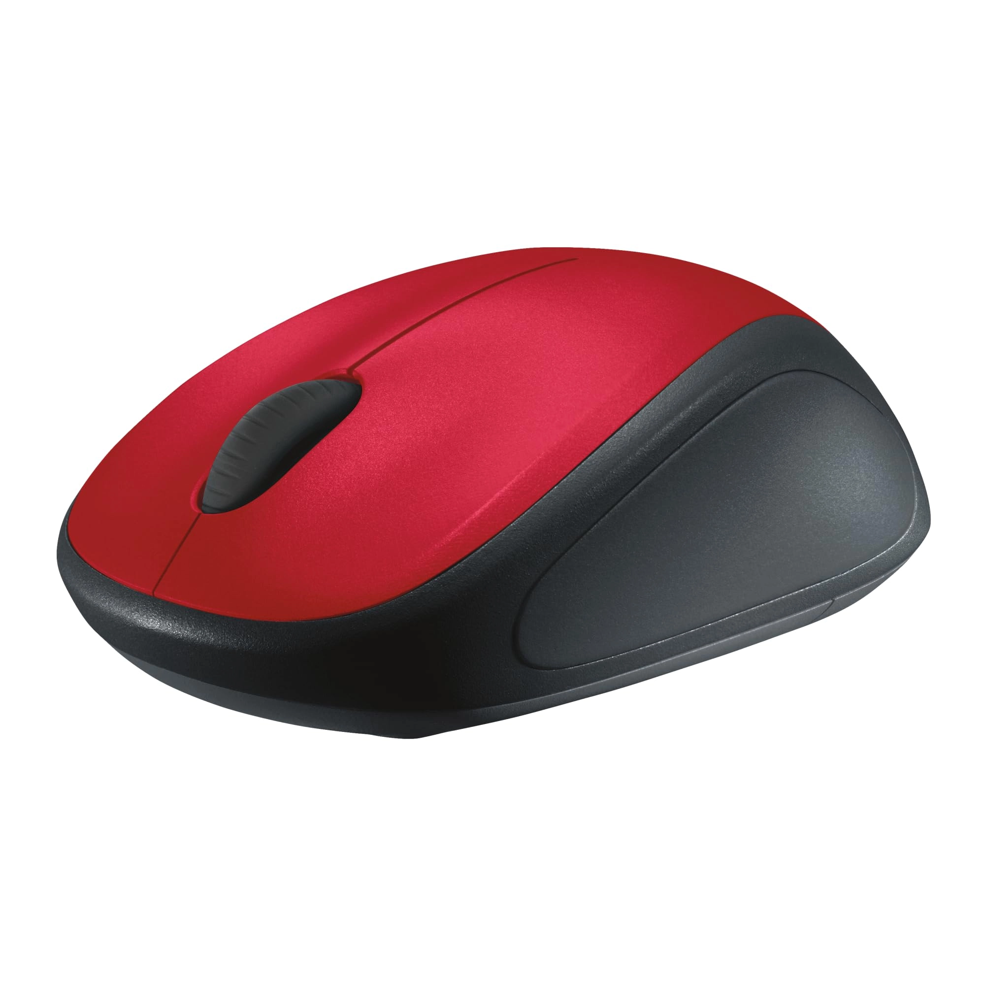 KOMQI M235 Mouse - Wireless