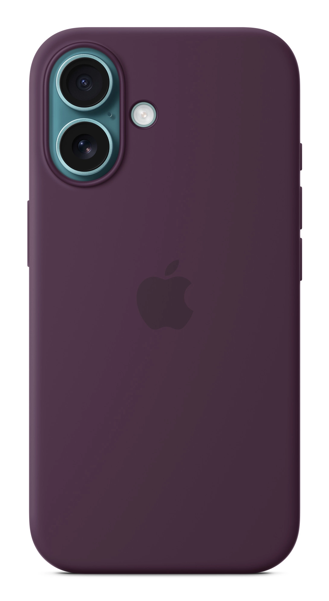 iPhone 16 Case with MagSafe for iPhone 16