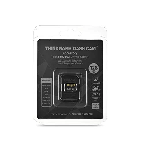 TWA-SMU128 - 128GB