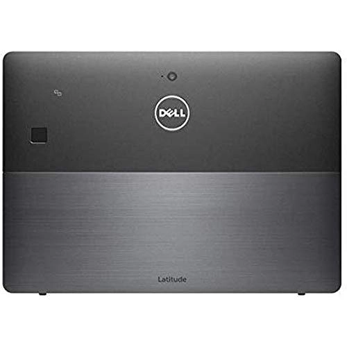 Latitude 5290 2-in-1 - 12.3'' 256GB 8GB i5-8350U
