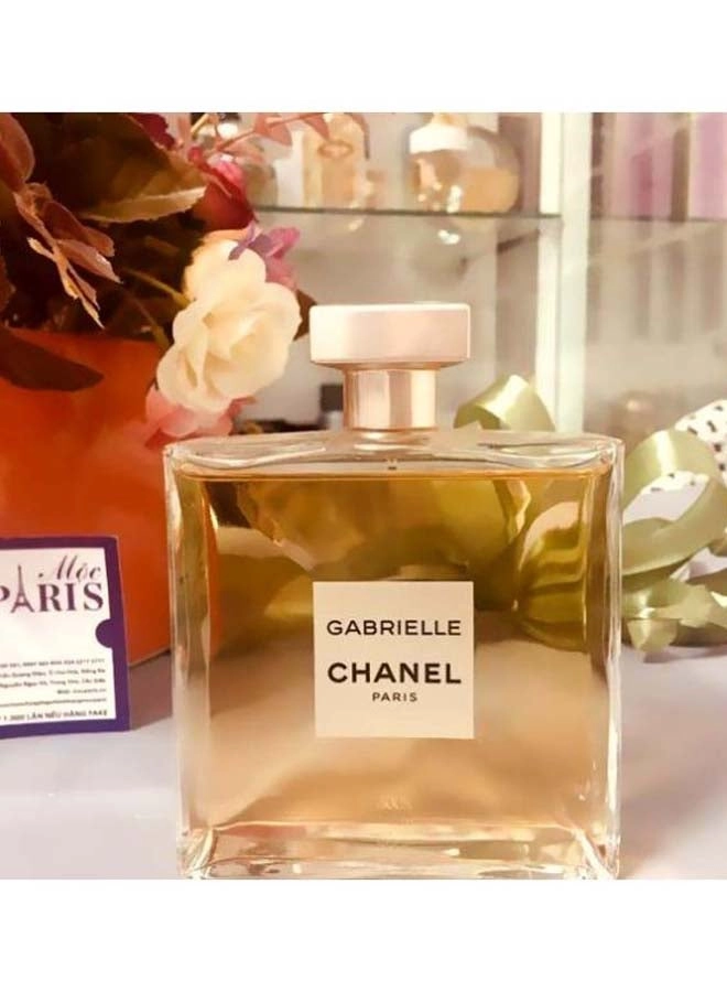 Gabrielle - Eau de Parfum 50ml