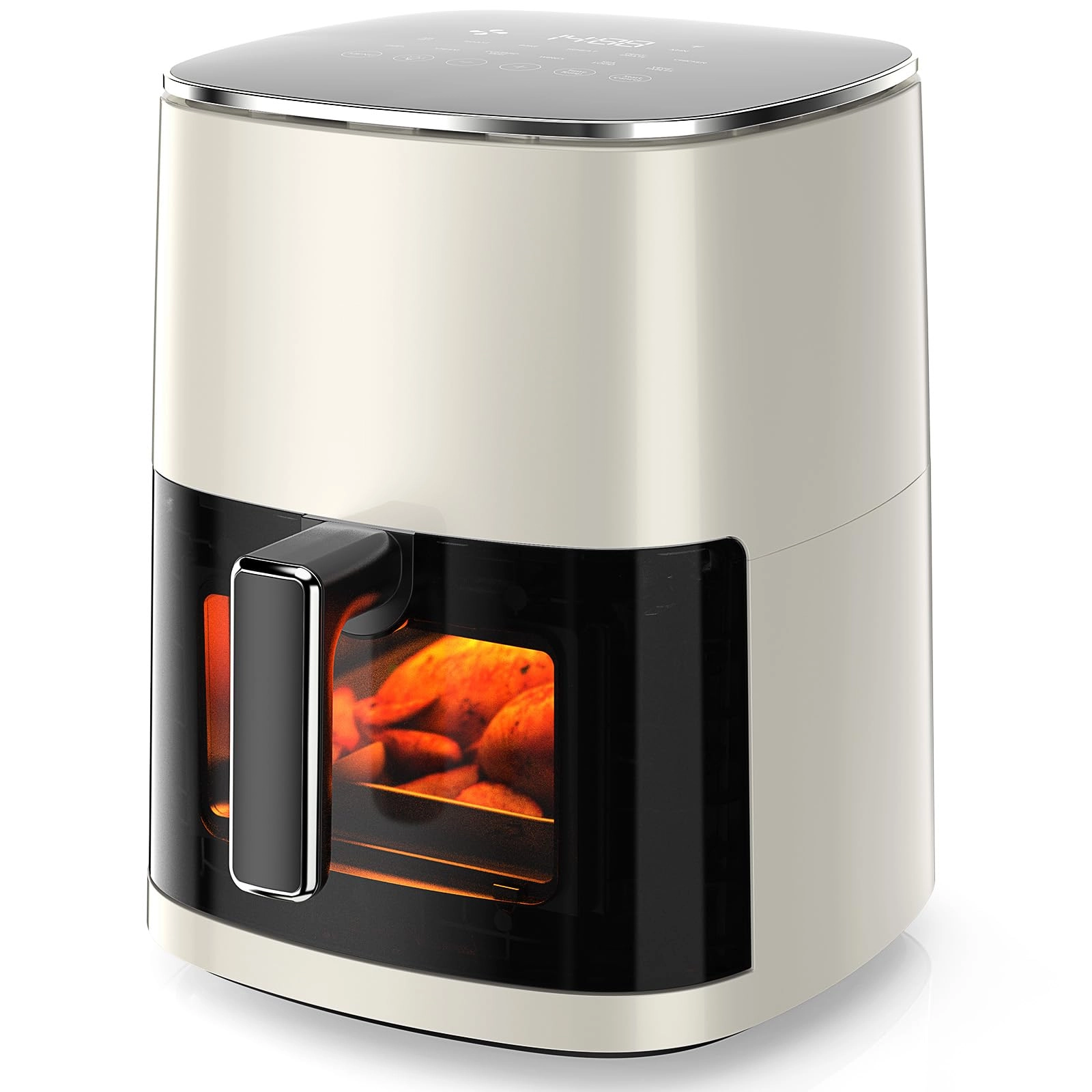 KMFurnila KZ-D6QT