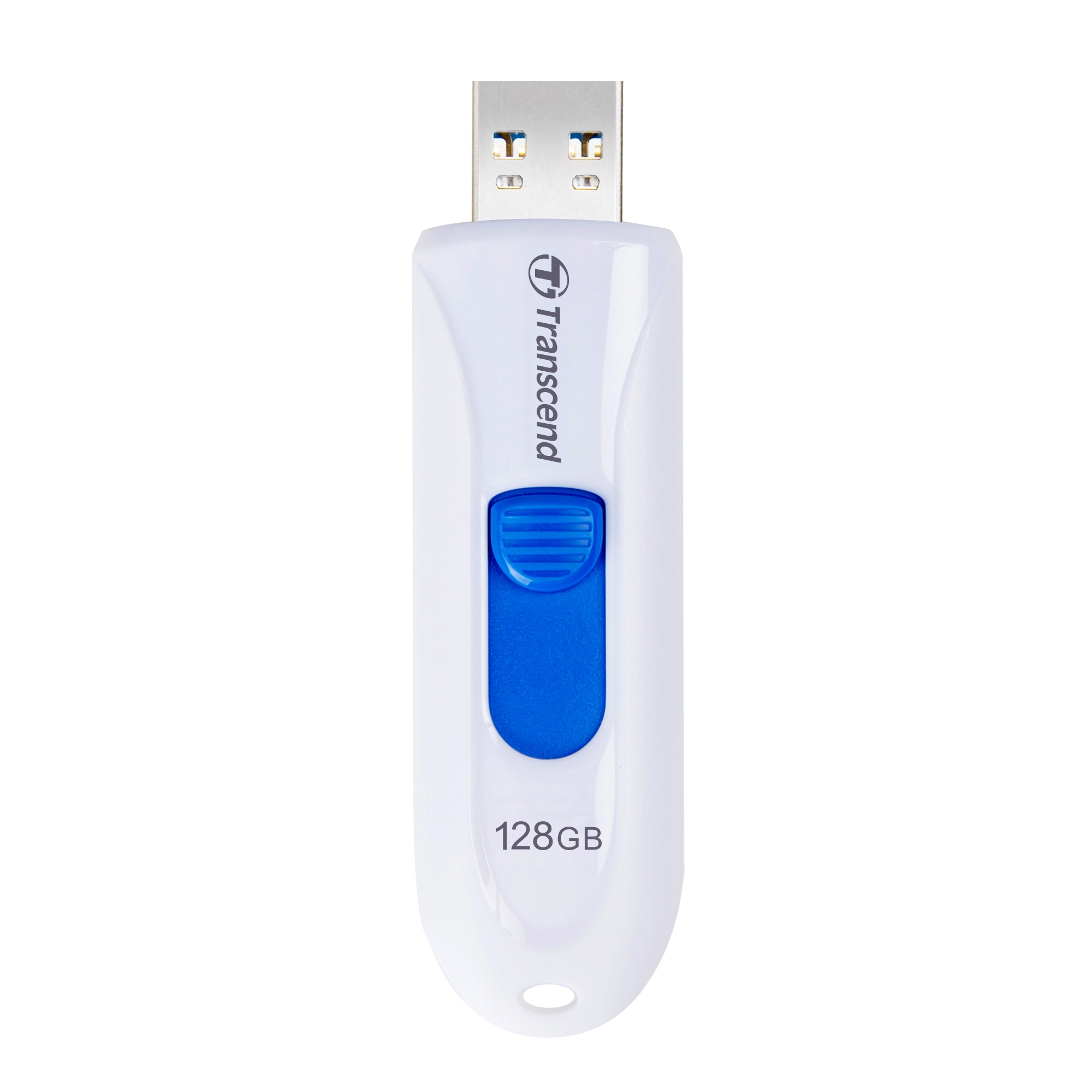 JetFlash 790 - USB 3.1 Gen 1 128GB