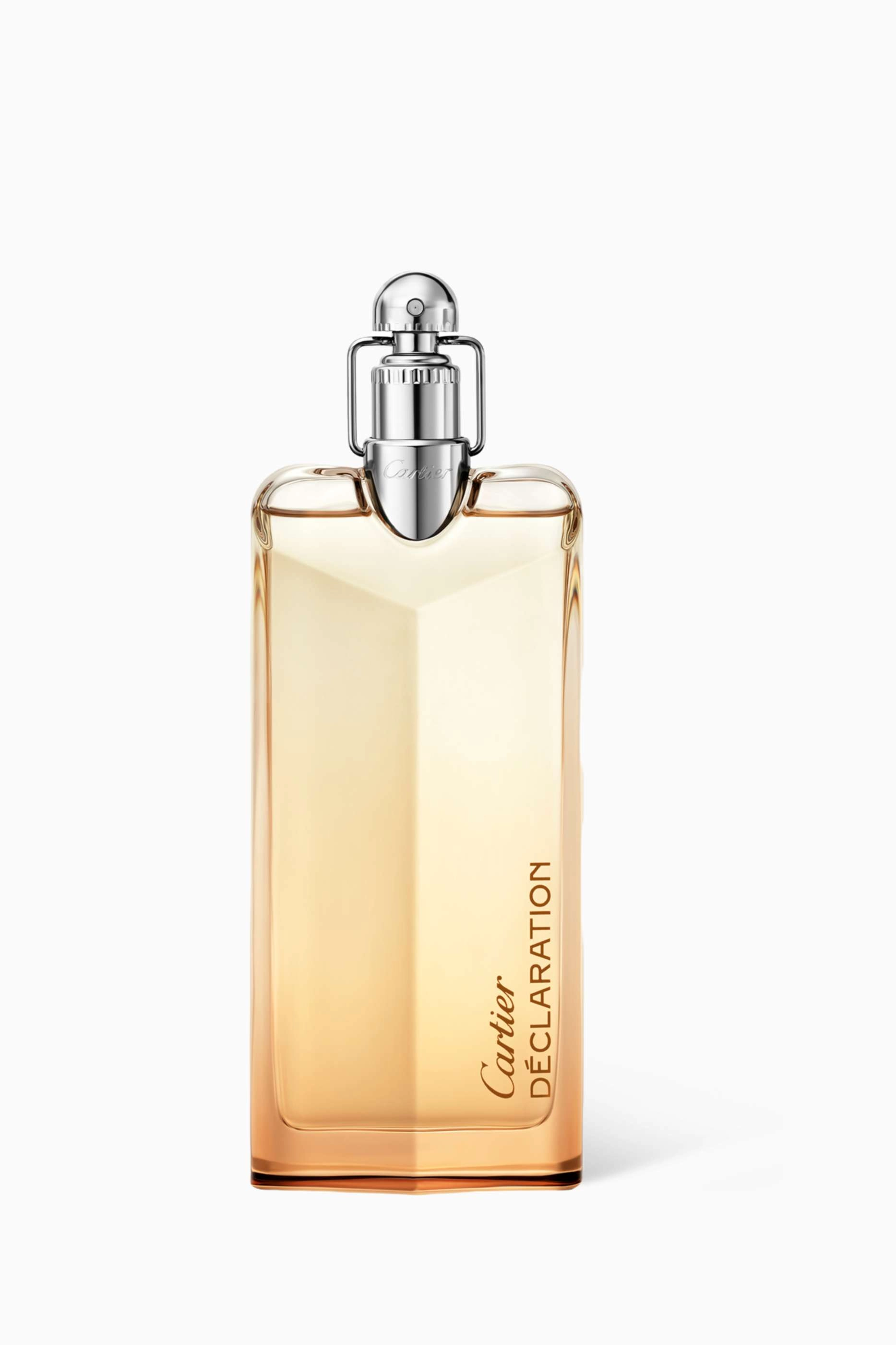 Déclaration Parfum Eau de Parfum 100 ml