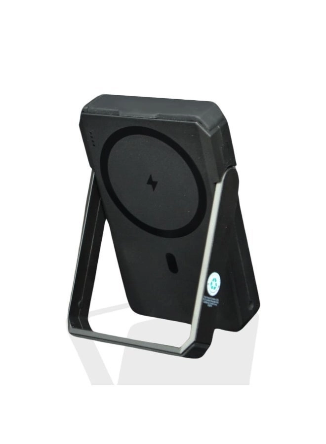 RCS - MagSafe 5000mAh 15W