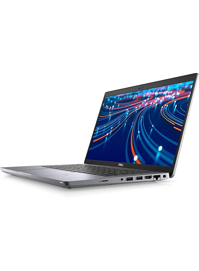 Latitude 5420 - 14.1'' Core i5-1145G7 16GB DDR4 512GB SSD