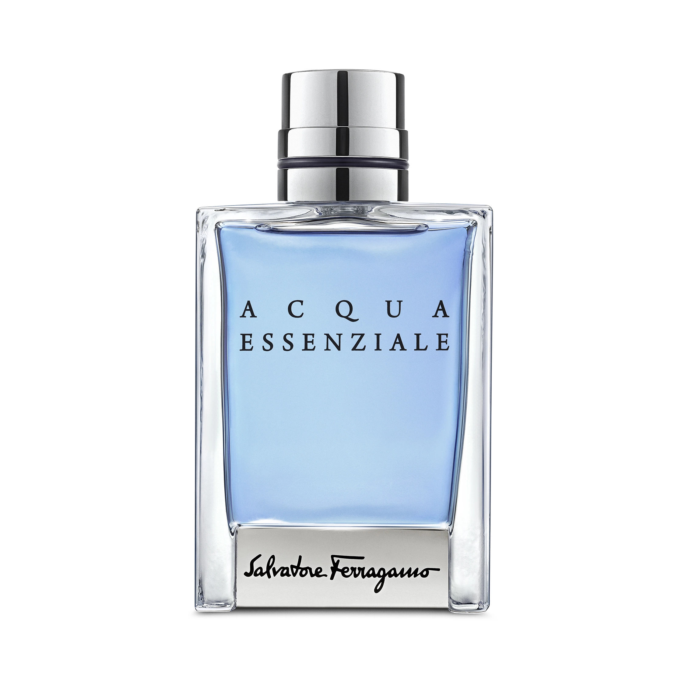 Acqua Essenziale Blu Eau de Toilette 50ml