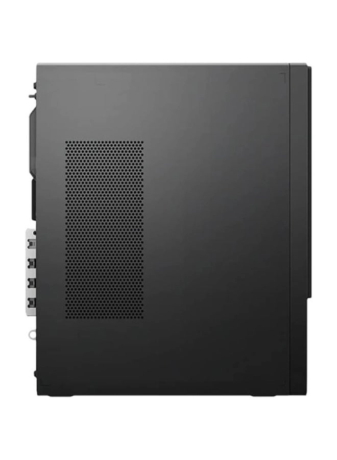 ThinkCentre NEO 50T - i7-12700 16 GB 1 TB