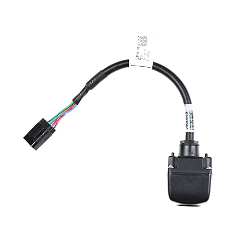 28667215 - Night vision