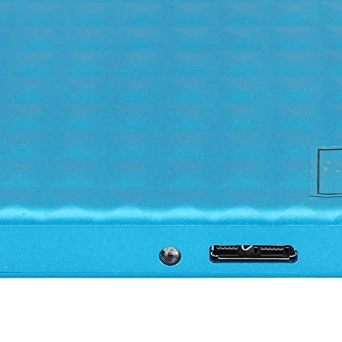 NB96776427 - 40GB 2.5 Inch HDD