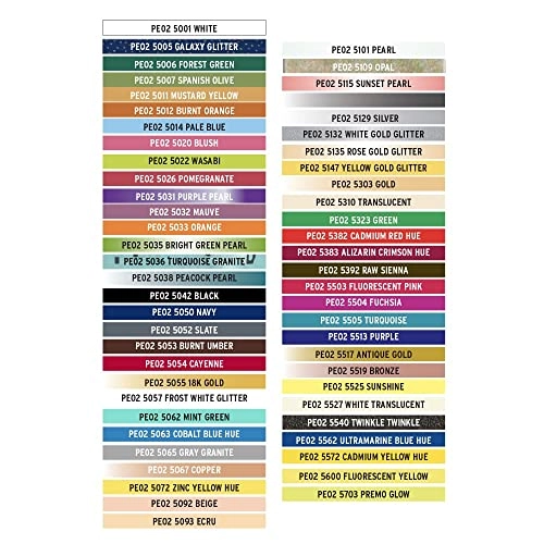 Premo Polymer Clay - 454g