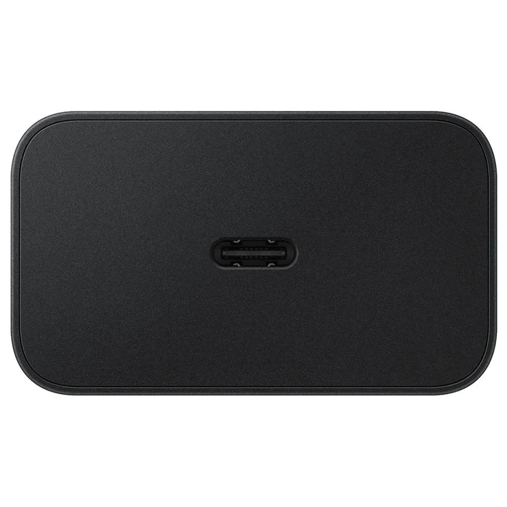 EP-T4511XBEGAE - 45W