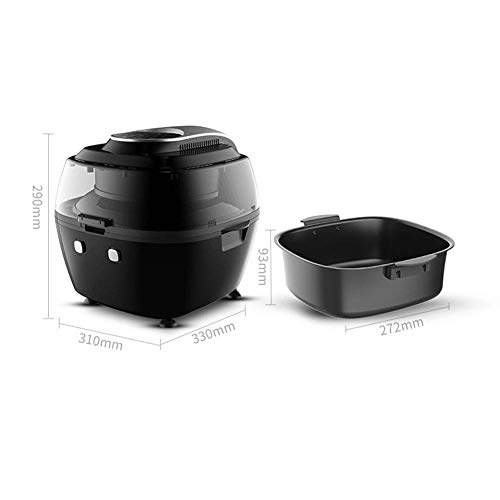 Air Fryer zhpQ2cMM9VHomq1e