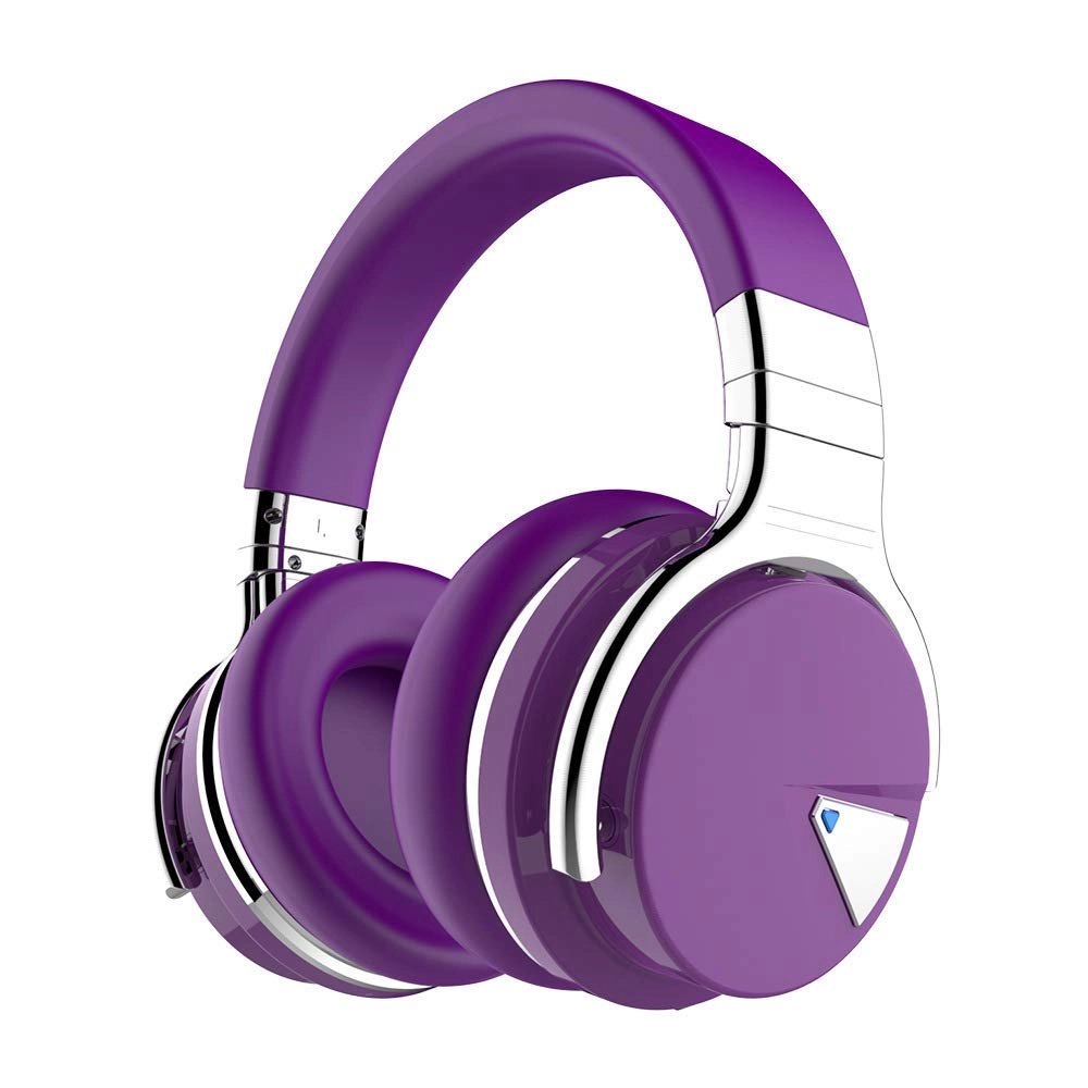 AE3yOGgR6YWYLIgB5Q Wireless Headphone