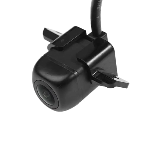 Rear View Camera - Compatible With KIA Seltos 2021 2022 Direct Replacement