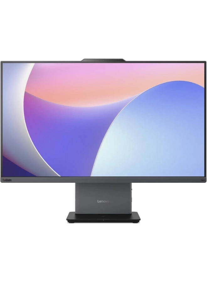 Lenovo ThinkCentre neo 50a 27 Gen 5 - 16GB 27 inch Intel Core 7 240H