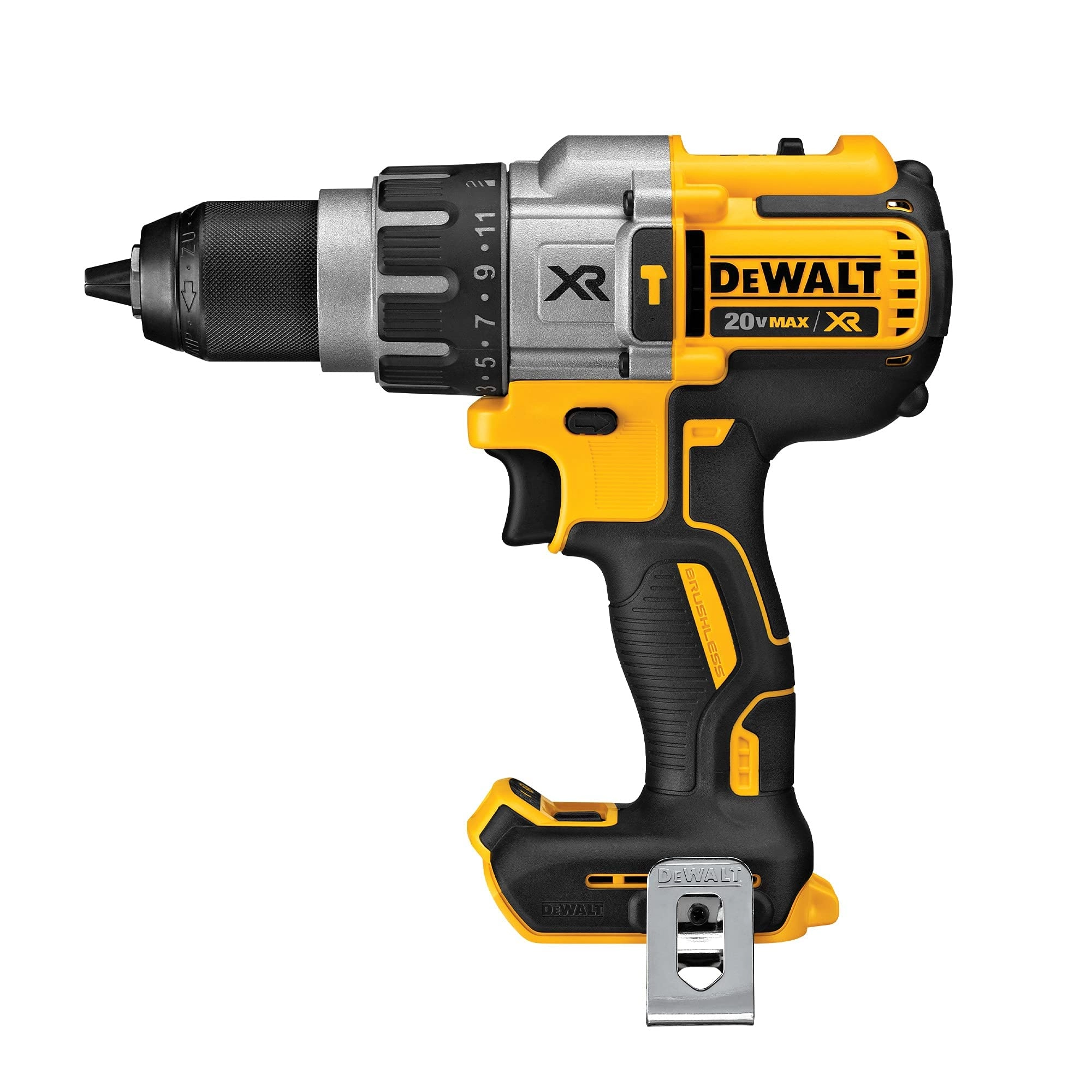 DeWALT DCD996B