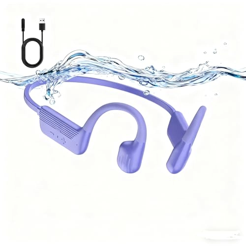 X5 Wireless Headphone