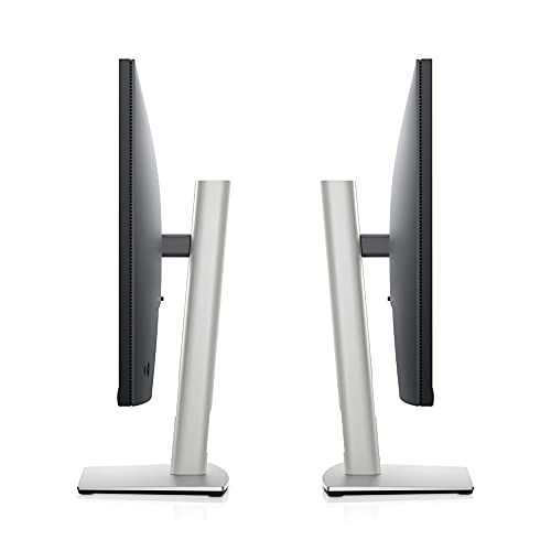 P2722HE - 27 Inches 1920 x 1080 Pixels