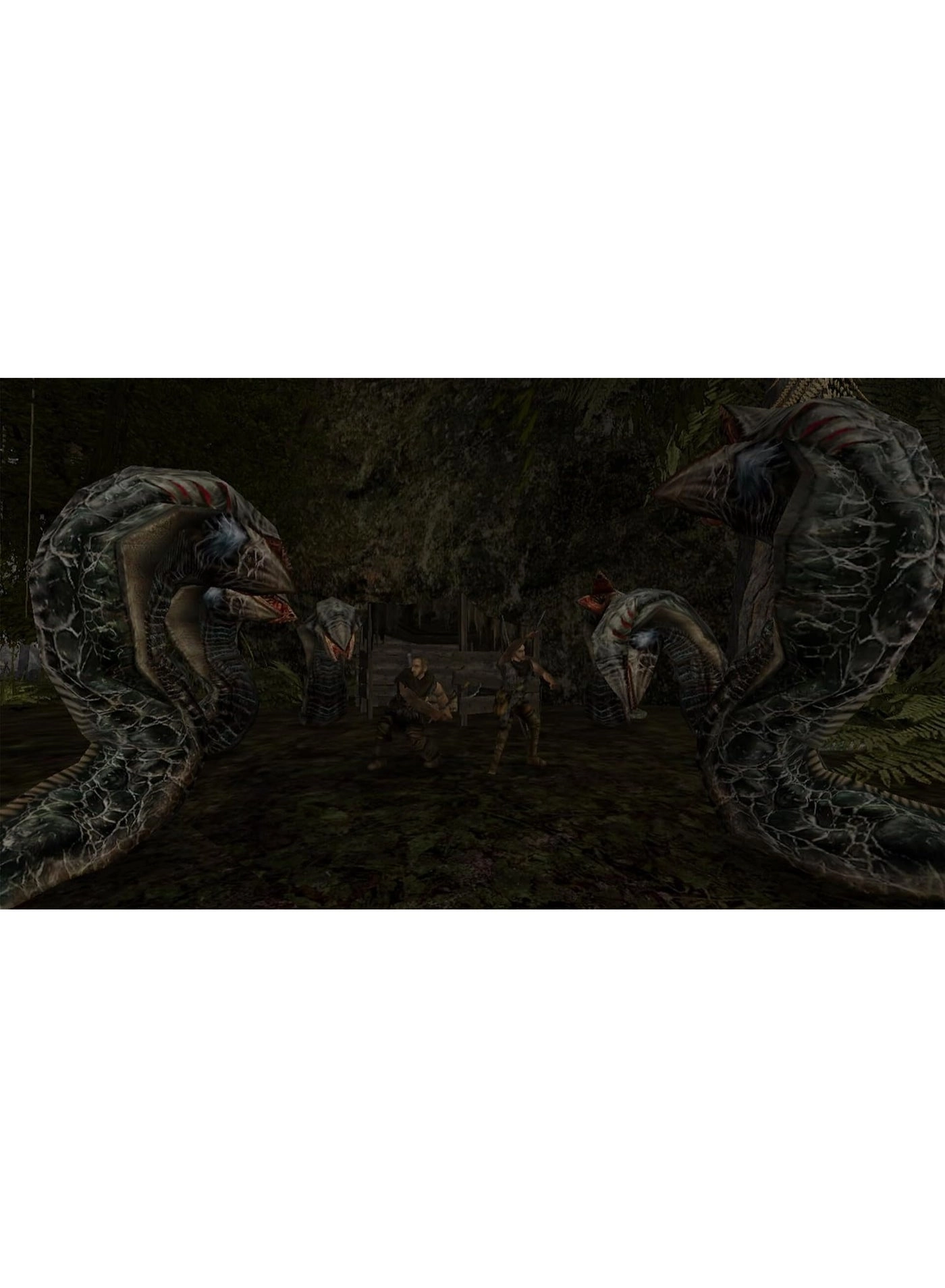 Gothic II [Complete Classic] | PS5